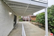 Photo - 2251 Maurice Ave
