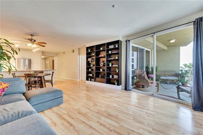 Photo - 1400 E Ocean Blvd Unit 2304