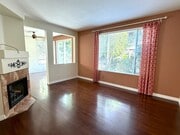 Photo - 569 Whitesage Rd