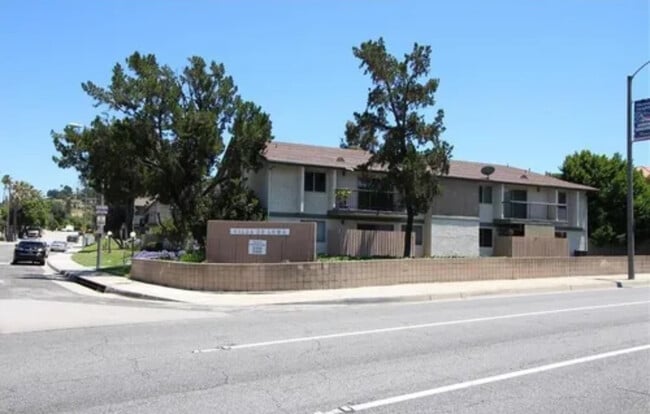 Photo - 2408 S Hacienda Blvd Condo Unit L3
