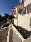 Photo - StanfordWay Unit Front House