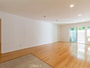 Photo - 4832 Hollow Corner Rd Condo Unit 198
