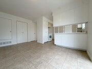 Photo - Experience the perfect blend of comfort and convenience