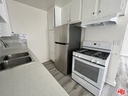 Photo - 148 Normandie Ave Unit 3