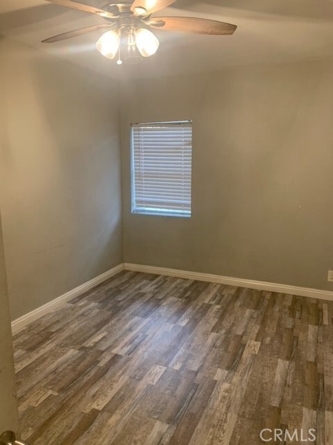 Photo - 422 W Palm St Unit 424 1/2B