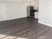 Photo - 3900 5th St Apartment Unit 2
