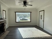 Photo - 1140 S San Antonio Ave