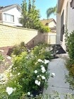 Photo - FULLY REMODELED CHINO HILLS BEAUTY! 4 BEDROOMS OFFICE 3-CAR GARAGE TOP SCHOOLS