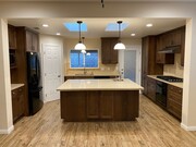 Photo - Spacious & Clean 4 Bdr 2 Ba 1 story home i...