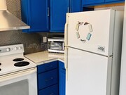 Photo - 3254 Ashford St Unit L