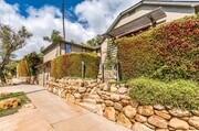 Photo - 1702 Olive St