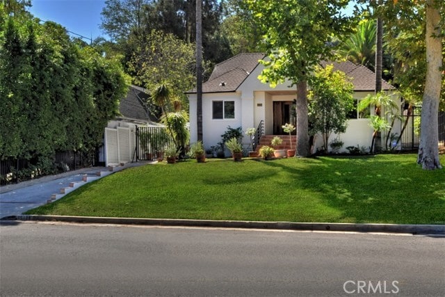 Building Photo - 15128 Valley Vista Blvd