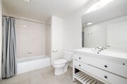 Photo - Modern Studio in Park Terrace | Water Incl... House