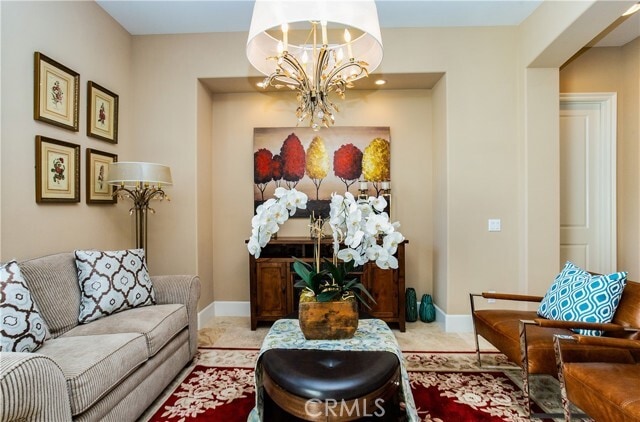 Photo - 4731 Oceanridge Dr