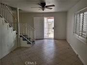 Photo - 35069 Yucaipa Blvd
