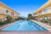 Photo - El Dorado Apts