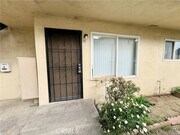 Photo - 4920 Maine Ave Unit J