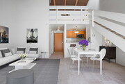 Photo - The Lofts at Pinehurst