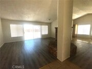 Photo - 13275 Wrangler Ln