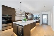 Photo - 135 S Sierra Ave Condo Unit 32