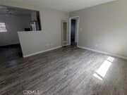 Photo - 126 Avenida Pelayo Townhome