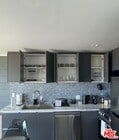 Photo - 1433 Silvius Ave