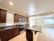 Photo - Two-Story 4-Bedroom Condo In Montclair's G...
