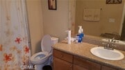 Photo - 22681 Oak Grove Dr Condo Unit 536
