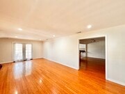 Photo - 110 Catalina St Apartment Unit 1