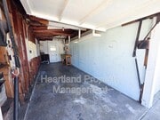 Photo - 9273 Earl St