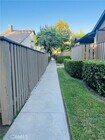 Photo - 436 Fairview Ave Condo Unit 31