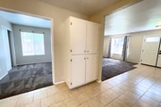 Photo - 4 Bed/2 Bath | Plus Office/Den | Single St...