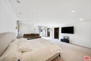 Photo - 6138 Maryland Dr
