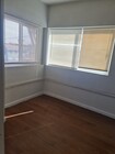 Photo - 703 N Fickett St Apartments
