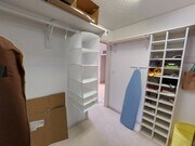 Photo - 2420 Torrey Pines Rd Condo Unit B204