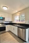 Photo - 9405 Gold Coast Dr