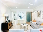 Photo - 1843 Normandie Ave Unit 3