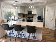 Photo - 15481 Cottonwood Cir