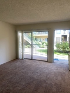 Photo - Valli Hacienda