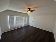 Photo - 1031 W 91st St House
