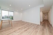 Photo - 5654 La Mirada Ave Townhome