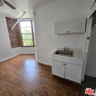 Photo - 101 Dudley Ave Unit 310