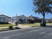 Photo - 3801 Hepburn Ave House