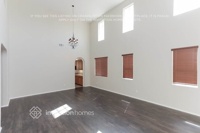 Photo - 4808 Avenue J-4
