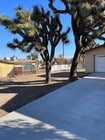 Photo - COMING SOON House