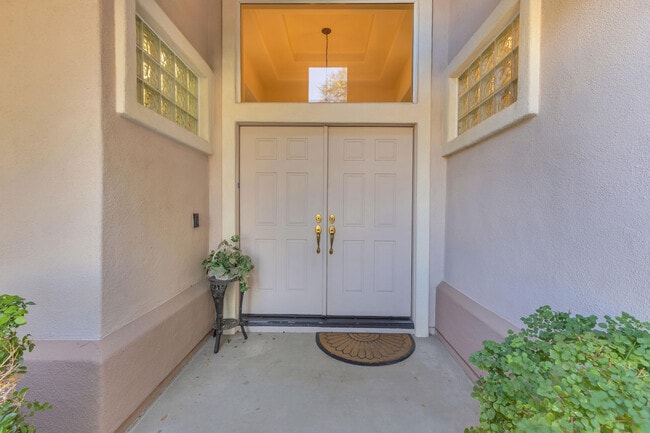 Photo - 37468 Westridge Ave