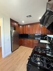 Photo - 2008 N Rose St