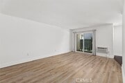 Photo - 12200 Montecito Rd Apartment