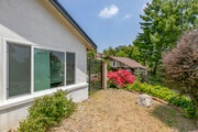 Photo - 3125 Emerald Isle Dr House