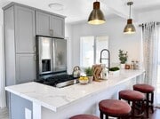 Photo - 1230 N Hollywood Way